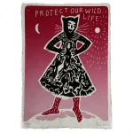 Protect out wild life - image 1