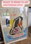 I am all colors - image 2