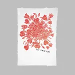 Say it with 2lips - image 1