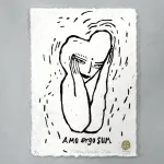 Amo Ergo Sum - image 1
