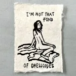 Dresscodes - image 1