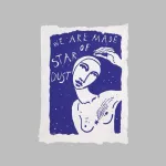 We are made of stardust - image 1