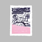 Something else - image 1