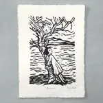 Dromer- Dreamer - image 1