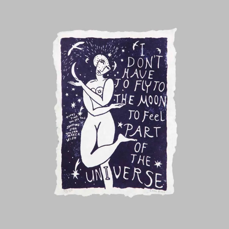 Miss universe