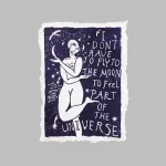 Miss universe - image 1