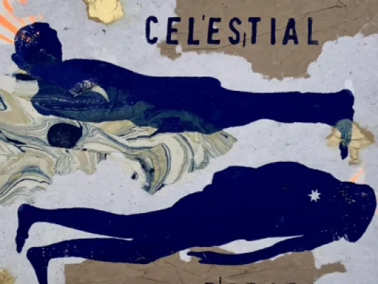 celestial bodies