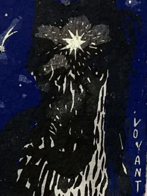 voyant