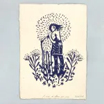 Love is where you are - image 1