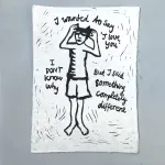 I wanted to say I love you... - image 1