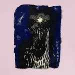 voyant - image 1