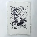 Amsterdam moves - image 1