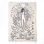 I am a well being - image 1