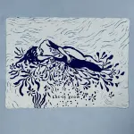 Let it Grow - image 1