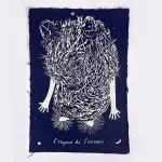 l'origine de l'univers - image 1