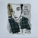 Ich bin nicht wild- Ich auch nicht - image 2