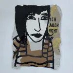 Ich bin nicht wild- Ich auch nicht - image 3