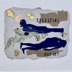 celestial bodies - image 1