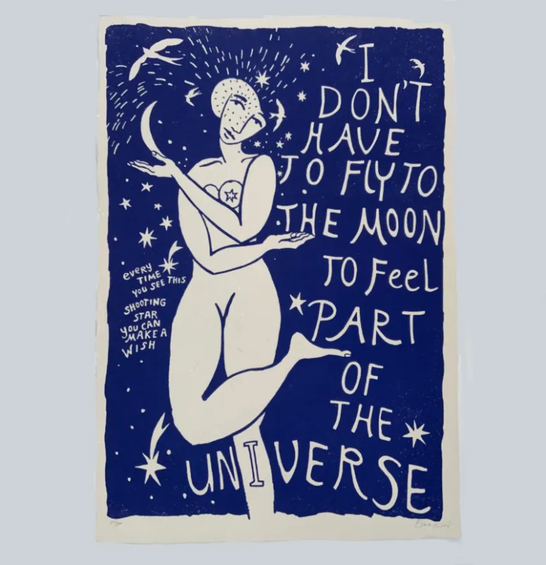 Miss Universe