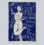 Miss Universe - image 1